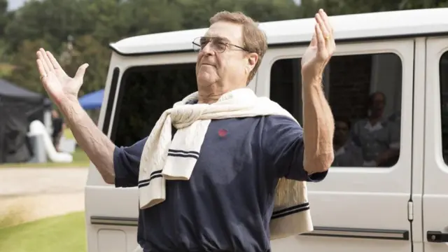 Джемстоуни