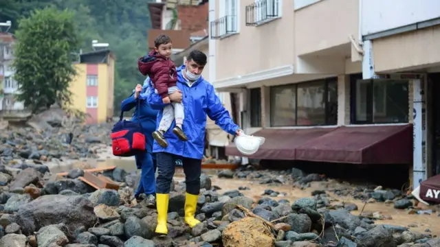 Giresun