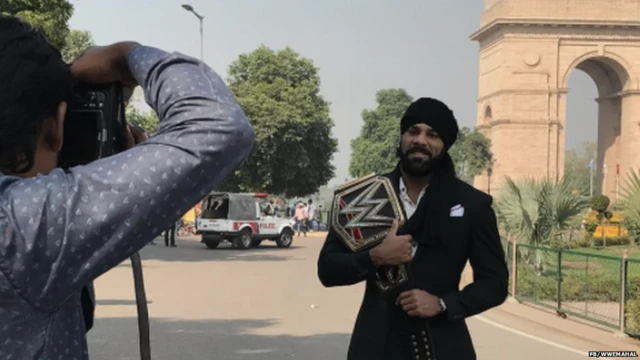 ਜਿੰਦਰ ਮਹਿਲ