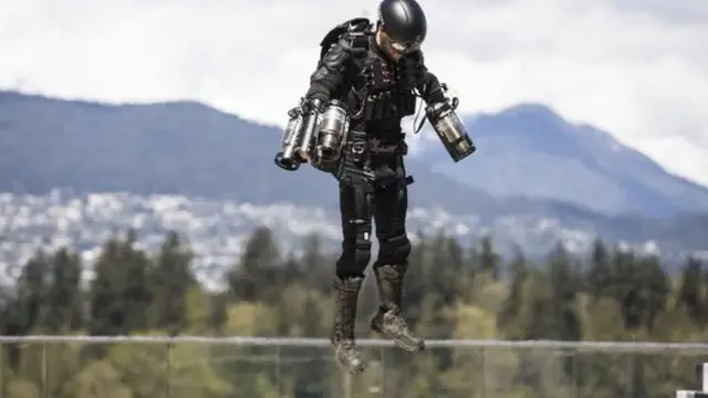 রিচার্ড ব্রাউনিং