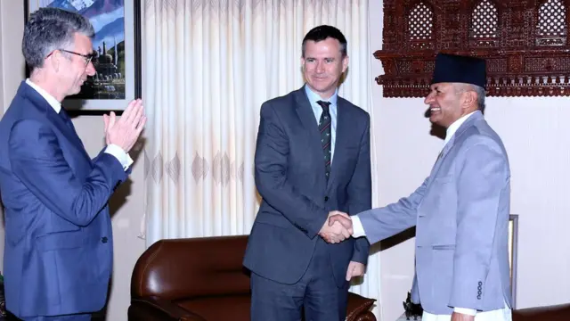 ब्रिटेन