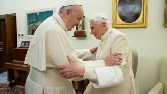 ပုပ်နှစ်ပါးဆုံကြစဉ်က