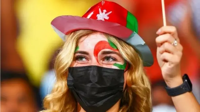 వరల్డ్ కప్