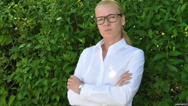 ਜਿਨਸੀ ਹਮਲੇ