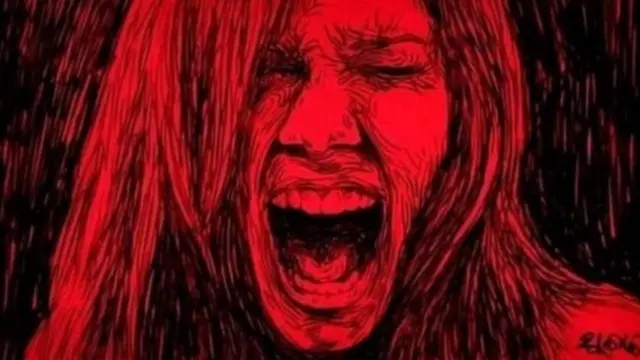 प्रतीकात्मक तस्वीर