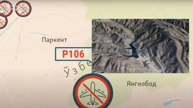 Shovvozsoy