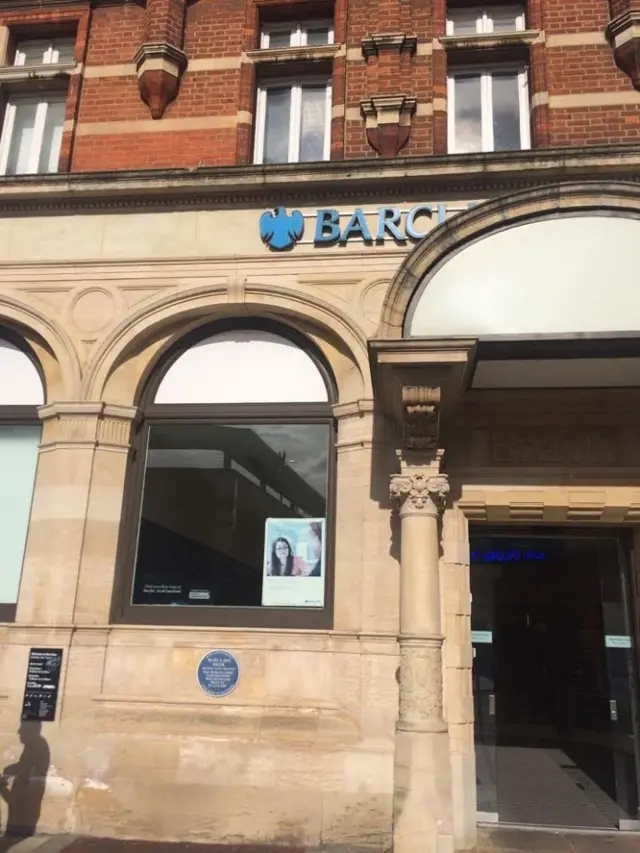 ஏடிஎம் இயந்திரங்கள் நிறுவப்பட்டு 50 ஆண்டுகள் நிறைவு