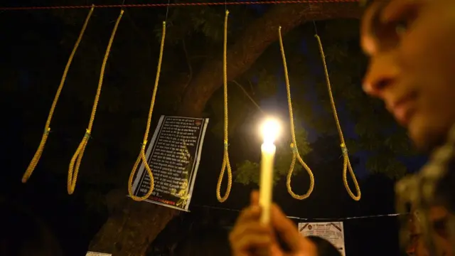 ఉరితాడు