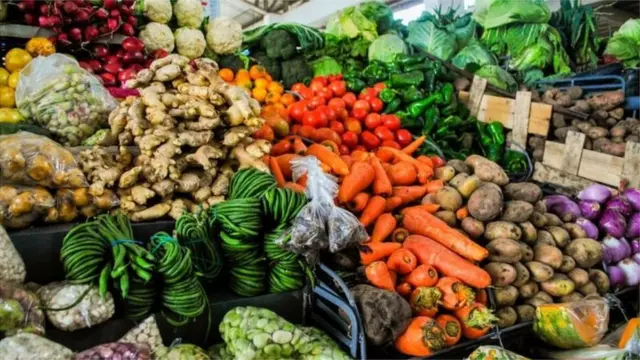 বেশি করে আঁশযুক্ত খাবার খেলে হৃদরোগের ঝুঁকি কমে যাবে