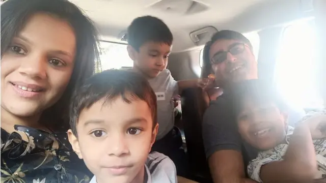 हेमाली छापीया