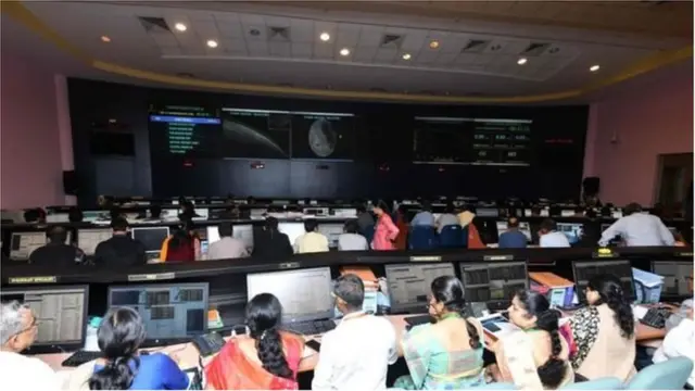 కె.శివన్