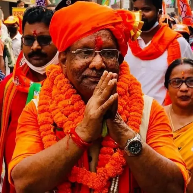 તારકિશોર પ્રસાદ