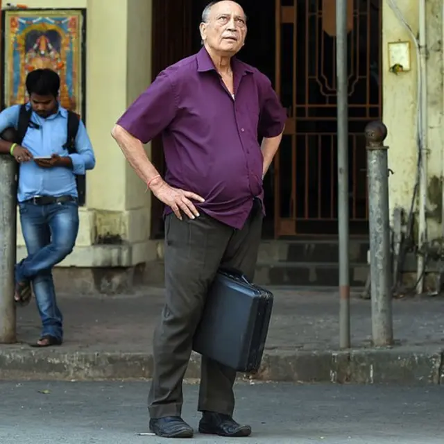 शेयर बाज़ार