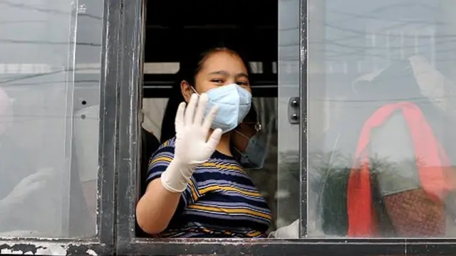 પ્રતીકાત્મક તસવીર