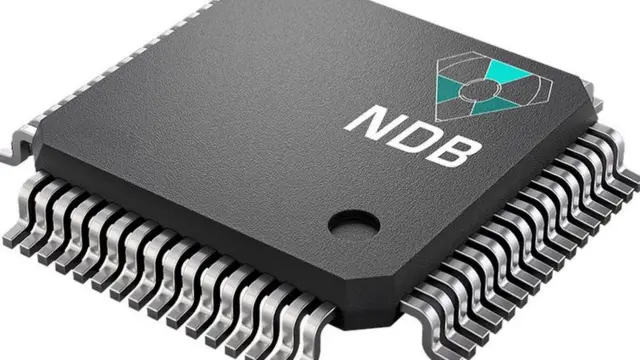 Алмазная батарейка