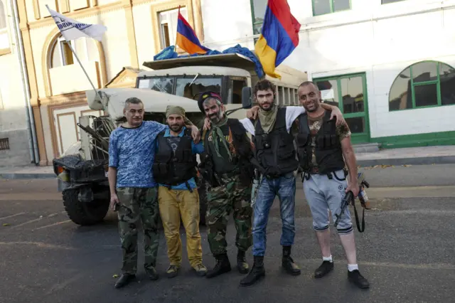 члены сасна црер