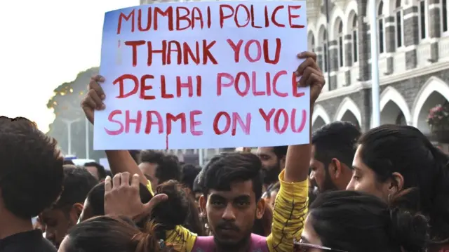 एक पोस्टर