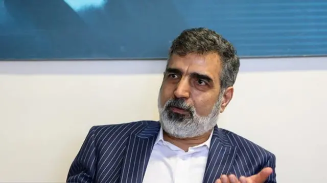 کمالوندی