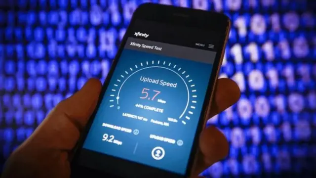 அனைத்து கிராமங்களுக்கும் அதிவேக பிராட்பாண்ட் சேவை - சொன்னதை செய்ததா பாஜக அரசு?