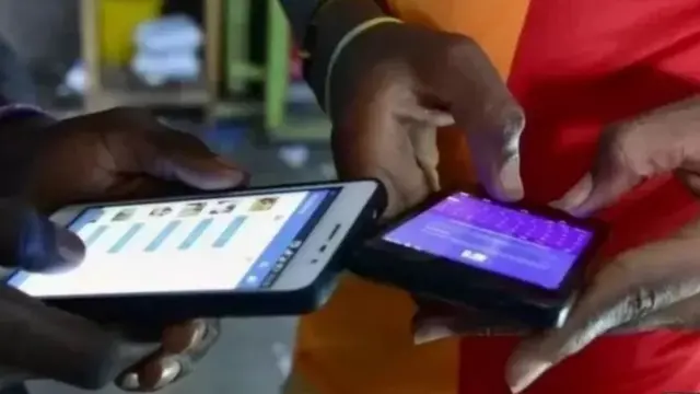 కరెన్సీ