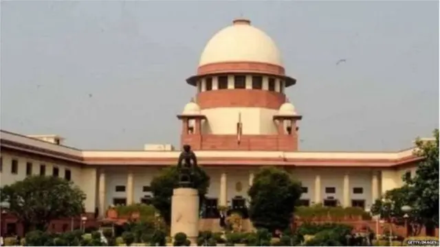 శబరిమల వ్యతిరేకత