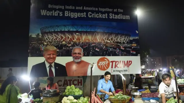 குஜராத்