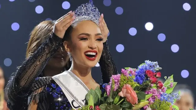 गेब्रियल