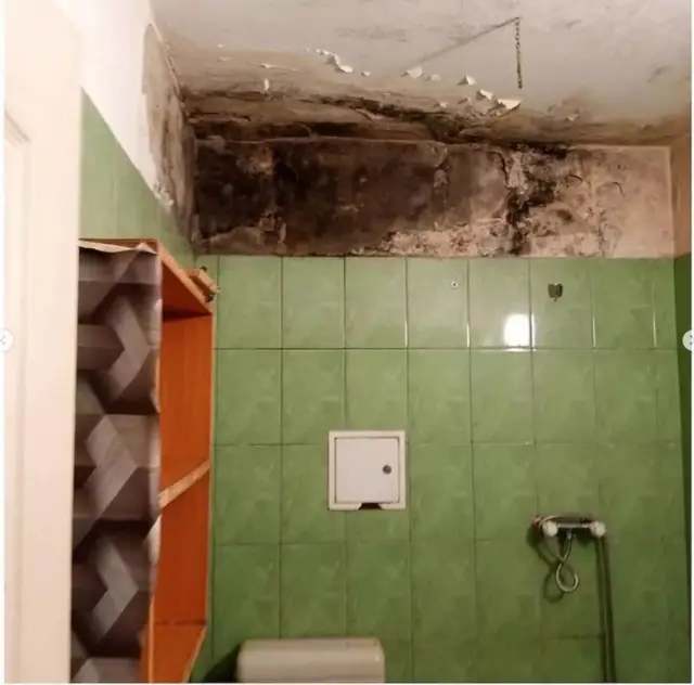 Yara ti wọn fi Fadlullah Adebayo si, to ku si