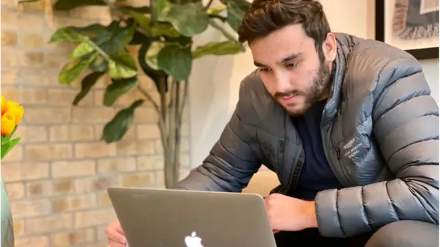 برطانیہ
