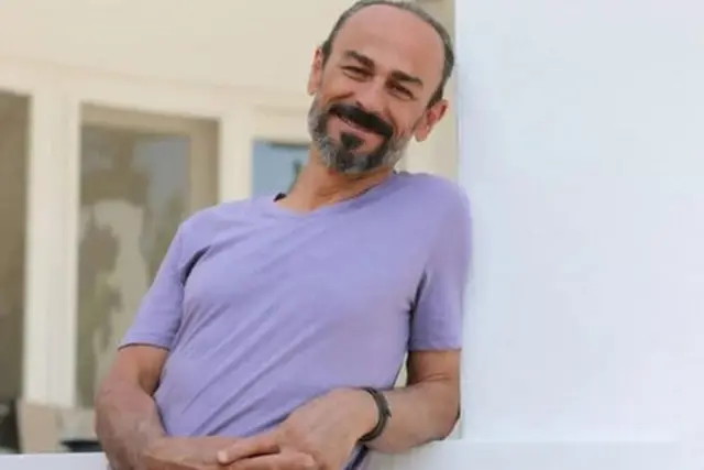 اران
