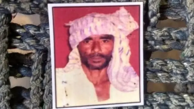 पहलू खान