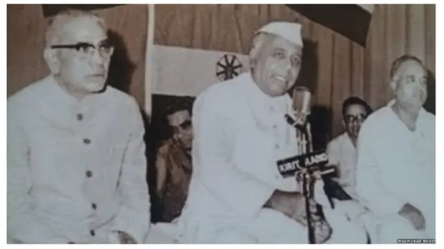 यशवंतराव चव्हाण