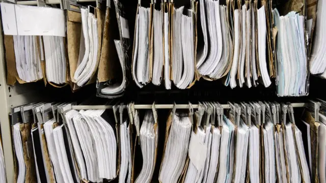 கணக்கெடுப்பு