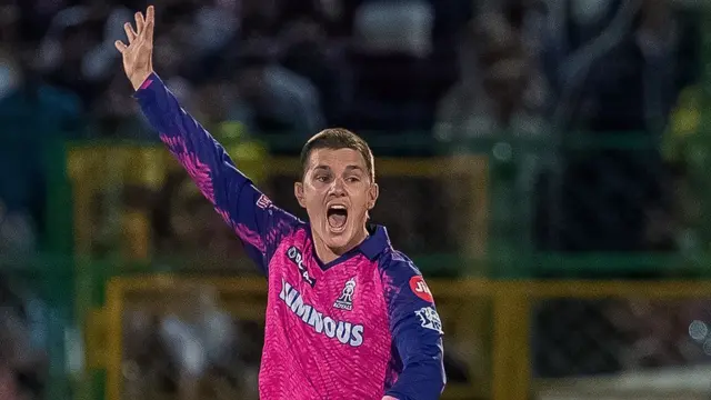 एडम जैम्पा