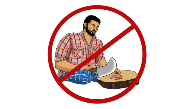 સાંકેતિક તસવીર