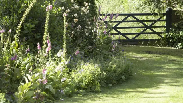 Хартфордшир