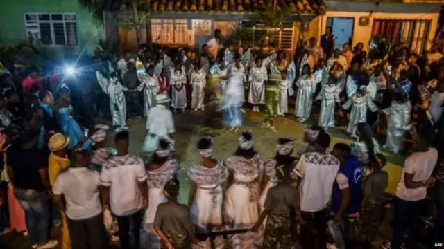 ਕ੍ਰਿਸਮਸ