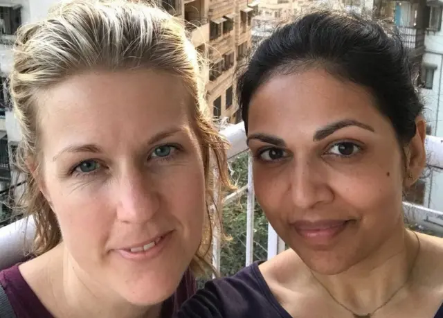 किरन गस्ताफ्सों