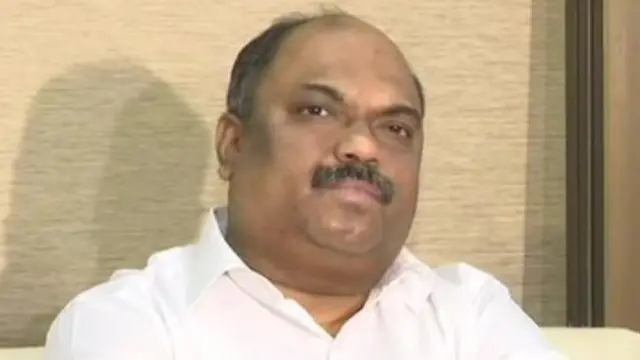 अनिल परब, शिवसेना, नारायण राणे, भाजप