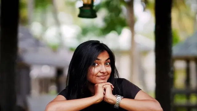 'போர்க் களத்திலிருந்து இசைக் களத்திற்கு'- உற்சாகம் தரும் கதை