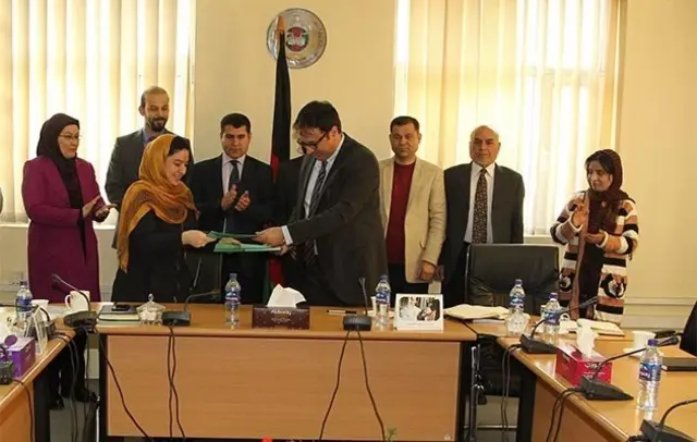 کمیسیون انتخابات