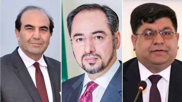 دولتي چارواکي