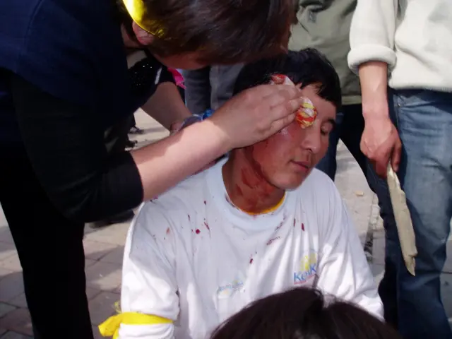 2005-жыл. 24- март.