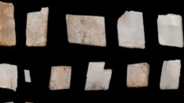 Научный дайджест: "Психея" - миссия к астероиду стоимостью 10 ...