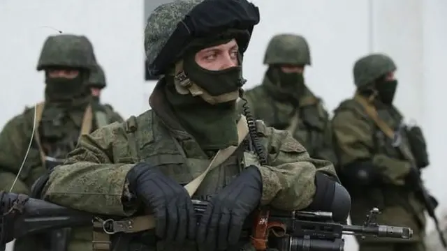 झेलेन्स्की