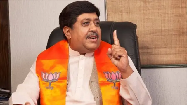 వర్గీస్ కురియన్