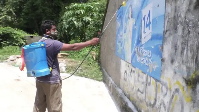 ఇసకలపేట