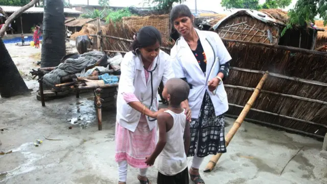 પ્રતીકાત્મક તસવીર