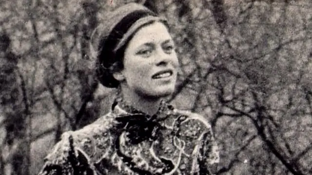 बॉबी गिब