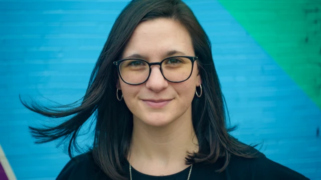 كريستين هافليك